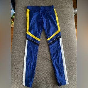 PacSunTrack Pants